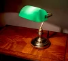 Why Bankers Lamps Are Still Popular? A Complete Guide