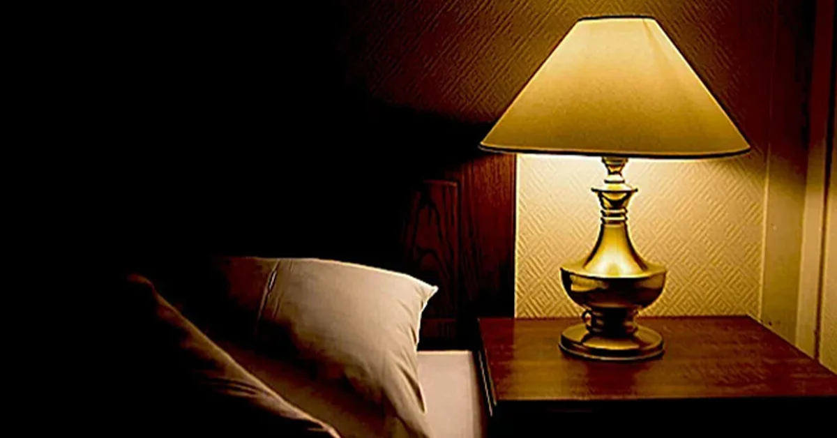 You are currently viewing Brass Table Lamps 101: Everything You Need to Know